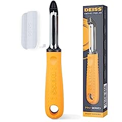 Deiss pro swivel for sale  Delivered anywhere in UK