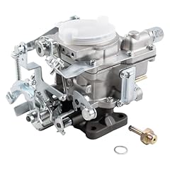 Carburatore compatibile per usato  Spedito ovunque in Italia 