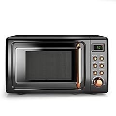 Retro microwave oven for sale  Delivered anywhere in USA 