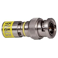 Klein tools universel d'occasion  Livré partout en France