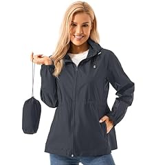 Mosingle rain coats for sale  Delivered anywhere in UK