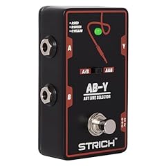Strich dual channel for sale  Delivered anywhere in USA 