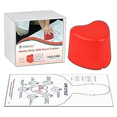 Skillssist cpr saver for sale  Delivered anywhere in USA 