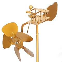 Handmade metal drummer for sale  Delivered anywhere in USA 