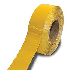 Ifloortape yellow reflective for sale  Delivered anywhere in USA 