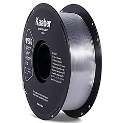 Kaaber printing consumables for sale  Delivered anywhere in USA 