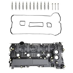 Mitzone upgrade aluminum for sale  Delivered anywhere in USA 