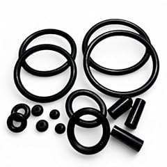 Pinball rescue kit for sale  Delivered anywhere in USA 