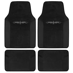 Bdk set universal for sale  Delivered anywhere in USA 