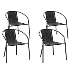 Gaildon outdoor chairs for sale  Delivered anywhere in USA 