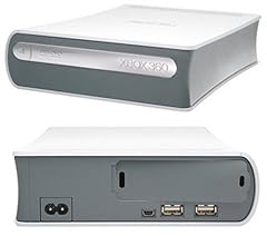 Microsoft xbox 360 for sale  Delivered anywhere in USA 