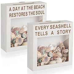 Juexica pcs seashell for sale  Delivered anywhere in USA 