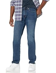 Amazon essentials men for sale  Delivered anywhere in USA 
