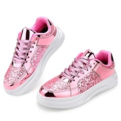 Qimaoo womens trainers for sale  Delivered anywhere in Ireland