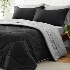 Bedelite full comforter for sale  Delivered anywhere in USA 
