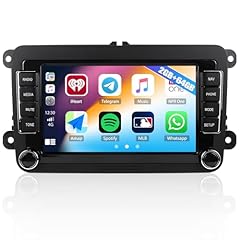 Sixtop 64g android for sale  Delivered anywhere in UK