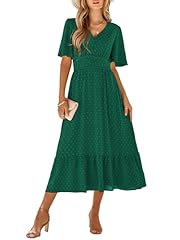 Iffei women summer for sale  Delivered anywhere in UK
