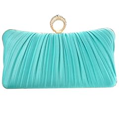 Fashion women evening for sale  Delivered anywhere in USA 
