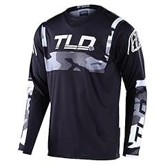 Troy lee designs for sale  Delivered anywhere in USA 