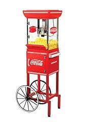 Nostalgia coca cola for sale  Delivered anywhere in USA 