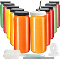 Ruckae 16oz pack for sale  Delivered anywhere in USA 