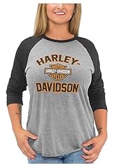 Harley davidson women for sale  Delivered anywhere in USA 