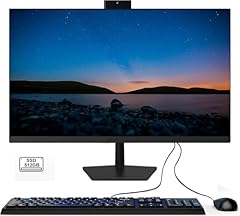 One core computer for sale  Delivered anywhere in UK