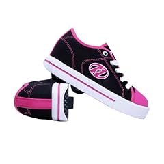Heelys girl classic for sale  Delivered anywhere in UK