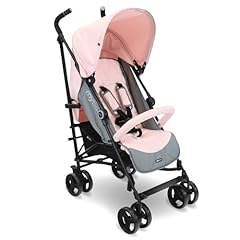 Babiie mb02 stroller for sale  Delivered anywhere in UK