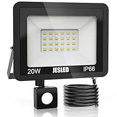 Jesled led strahler gebraucht kaufen  Wird an jeden Ort in Deutschland