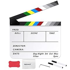 Neewer acrylic film for sale  Delivered anywhere in UK