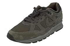 Nike nike air for sale  Delivered anywhere in UK