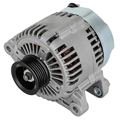 Scitoo high output for sale  Delivered anywhere in USA 