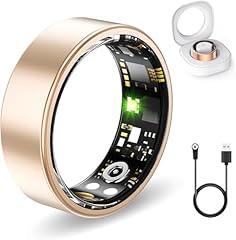 Health rings women for sale  Delivered anywhere in USA 