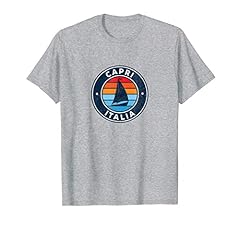 Capri italy vintage for sale  Delivered anywhere in USA 