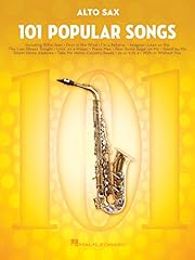 101 popular songs for sale  Delivered anywhere in USA 