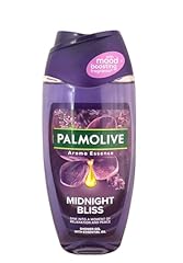 Palmolive duschgel aroma gebraucht kaufen  Wird an jeden Ort in Deutschland