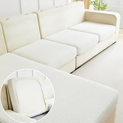 Disayu magic sofa for sale  Delivered anywhere in USA 