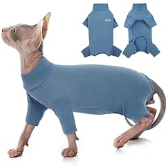 Vêtements chat sphynx d'occasion  Livré partout en France