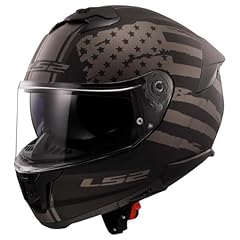 Ls2 helmets stream for sale  Delivered anywhere in USA 