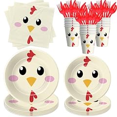 Xenorik chicken theme for sale  Delivered anywhere in USA 