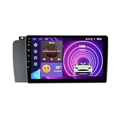 Inch android car for sale  Delivered anywhere in UK