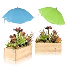 Plant umbrella outdoor for sale  Delivered anywhere in USA 
