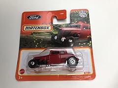 Matchbox 2021 100 for sale  Delivered anywhere in UK