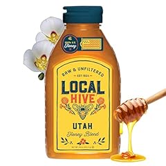 Local hive utah for sale  Delivered anywhere in USA 