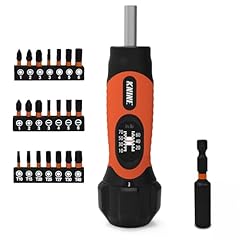 Knine outdoors torque for sale  Delivered anywhere in USA 