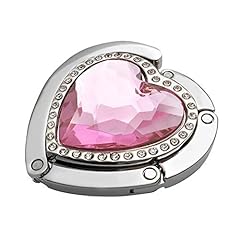 Bestdays heart shape for sale  Delivered anywhere in USA 