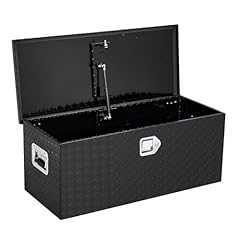 Garveetech truck bed for sale  Delivered anywhere in USA 