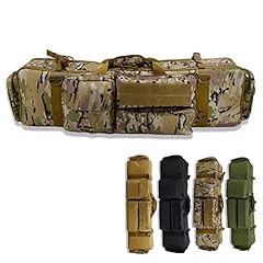 Wogqx rifle bag for sale  Delivered anywhere in Ireland