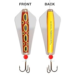 Tom taz lures for sale  Delivered anywhere in USA 